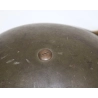 Helmet MKII Canadian 1942