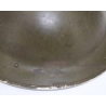 Helmet MKII Canadian 1942