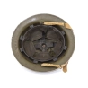 Helmet MKII Canadian 1942