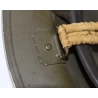 Casque MKII Canadien 1942