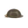 Casque MKII Canadien 1942