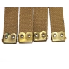 Suspenders Belt Canadian 1943