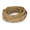 Suspenders Belt Canadian 1943