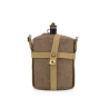 Gourde Canadienne 1943