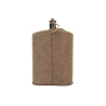 Gourde Canadienne 1943