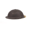 Canadian Mk II Helmet – HQ Squadron, Prince Edward Island Light Horse
