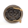 Canadian Mk II Helmet – HQ Squadron, Prince Edward Island Light Horse