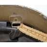 Canadian Mk II Helmet – HQ Squadron, Prince Edward Island Light Horse
