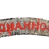 Title n°6 Commando British Army