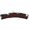 N°3 Commando Title British Army