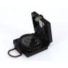 Compass MK1 & Pouch 1943 British Army
