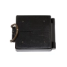 Boussole Mark1 & Pochette 1943 British Army
