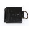Compass MK1 & Pouch 1943 British Army