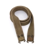 British Army Sling Lee-Enfield 1943