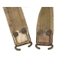 British Army Sling Lee-Enfield 1943