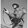 Toggle Rope British Army