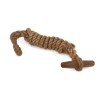 Toggle Rope British Army