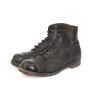 British Army Boots 1943