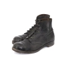 Brodequins British Army 1943