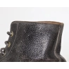 British Army Boots 1943