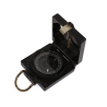 Compass MK1 British Army
