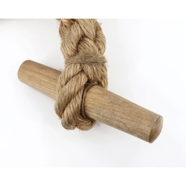 Toggle Rope British Army