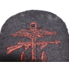 Insigne Opérations Combinées British Army