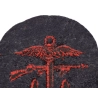 Insigne Opérations Combinées British Army