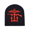 Title Combined Opérations British Army