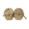 Charger holder K-Gun British Army