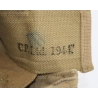Charger holder K-Gun British Army