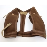Gilet porte chargeurs BREN 1943