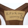 British Army BREN vest 1943