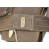 Gilet porte chargeurs BREN 1943