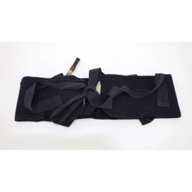 Belt Life Royal Navy - Commando