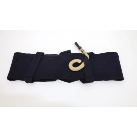 Belt Life Royal Navy - Commando