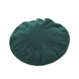 Béret Commando British Army 1943