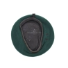 Beret Commando British Army 1944