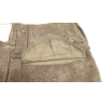 Pantalon Pattern 37 "Impregné"  British Army