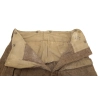 Trousers Pattern 37 "Impregnated" British Army