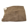Pantalon Pattern 37 "Impregné"  British Army