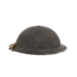 Casque MKII British Army 1939