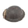 Casque MKII British Army 1939