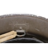 Helmet MKII British Army 1939