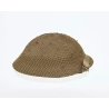 Helmet MKII British Army 1941