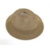 Casque MKII British Army 1941