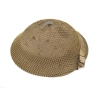 Casque MKII British Army 1941