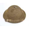 Casque MKII British Army 1941