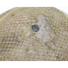 Casque MKII British Army 1941