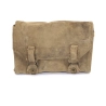 Pochette complète d’outils pour Bren Gun – British Army